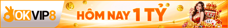 GO8 Đăng Nhập 🔐 Truy Cập Tài Khoản Nhanh Chóng - hình ảnh - go8-mobi.top