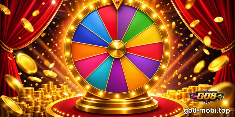 Bí quyết chinh phục Won Casino {{BRAND_NAME}} hiệu quả