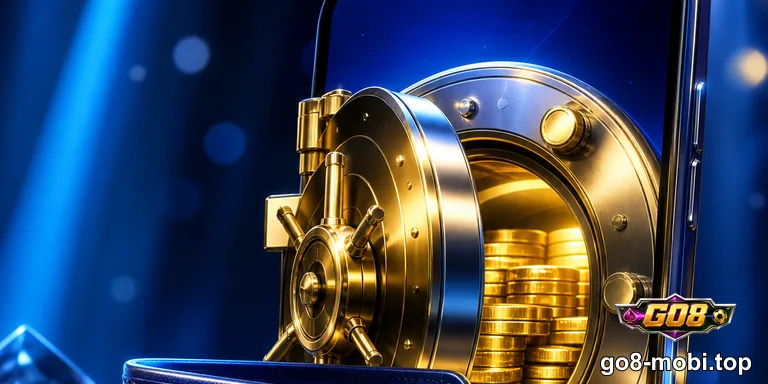 Giấy phép hoạt động và sự công nhận quốc tế