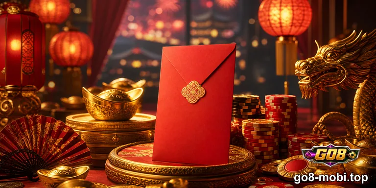 Giới hạn và phạm vi miễn trừ