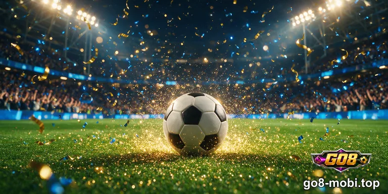 Hệ thống thương hiệu Casino hàng đầu