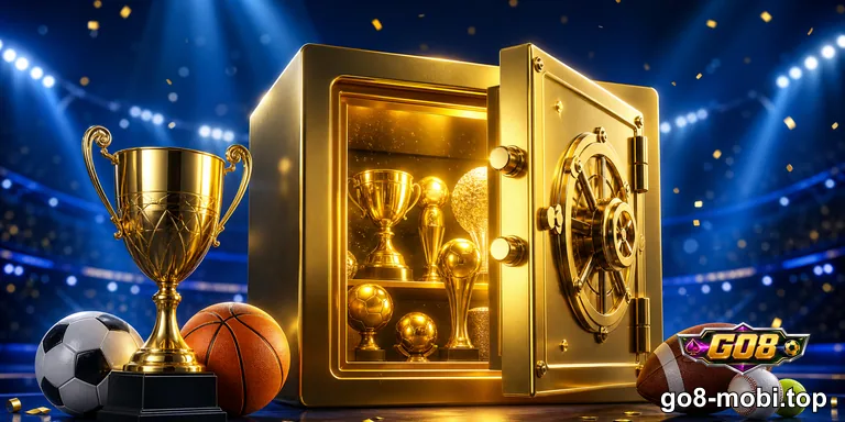 Trải nghiệm Casino đỉnh cao với công nghệ hiện đại
